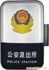 丝印灯箱-圆形丝印灯箱-上海丝印灯箱