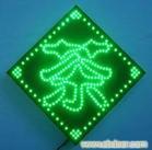 LED灯箱
