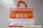 塑料薄膜手提袋