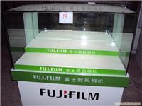 展览制作搭建