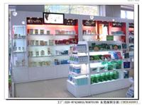 婚纱展会制作