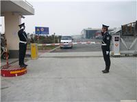 上海保安服务公司-保安服务价格-上海英威保安实业有限公司