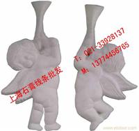 上海浮雕生产上海石膏线条;石膏线条专卖;上海石膏线条价格;石膏线条定做价格;上海石膏灯盘;上海石膏浮雕;上
