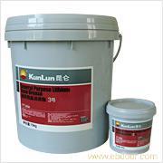 二硫化钼锂基润滑脂-通用润滑脂专卖