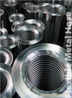 挠性软管(Flexible Metal Hose)