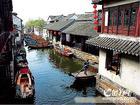 上海到周庄一日游80元/上海出发周庄一日游/上海出发到周庄一日游/上海至周庄一日游/上海去周庄一日游/上海