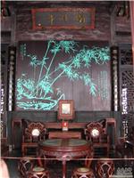 上海到乌镇一日游100元/上海出发乌镇一日游/从上海到乌镇一日游/上海去乌镇一日游/上海至乌镇一日游/刘若英