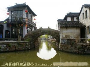 上海到无锡一日游120元/上海出发到无锡一日游/从上海到无锡一日游/上海去无锡一日游/上海至无锡一日游