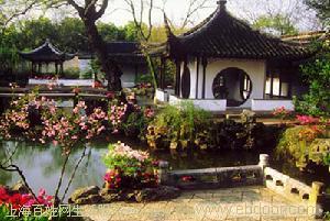 上海到苏州杭州二日游240元/上海出发/从上海到苏州杭州二日游/上海出发到苏州杭州二日游/上海至苏州杭州二