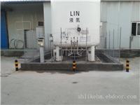 LN2液态氮供给装置 50m3  50m3 30m3 20m3