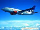 上海航空快递 上海航空货运 上海航空托运 上海到桂林空运