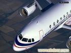 上海货运公司 上海货运电话 上海货运代理 上海到哈尔滨空运