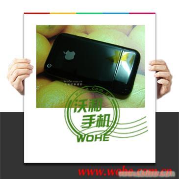 iphone专业翻新 喷漆 烤漆�