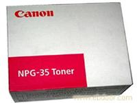 上海hp硒鼓加粉，HP1010硒鼓，买打印机墨盒，买hp墨盒，买hp硒鼓，hp5100硒鼓 