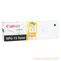 上海打印机耗材价格，上海HP5200打印机耗材，联想打印机耗材�