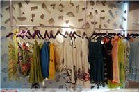 sh上海展览制作