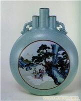 上海明清玉器拍卖 上海古董拍卖 文物鉴定 0.2