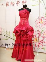 石家庄婚纱出租 |婚纱出租价格