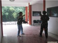 石家庄真人cs|石家庄真人cs实战|石家庄元氏利剑真人cs