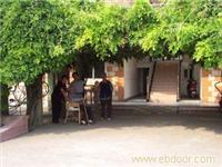 上海敬老院资费标准_相关信息_上海市闵行区