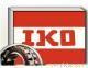 IKO进口轴承 