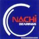 NACHI进口轴承 