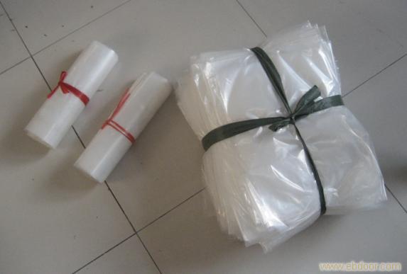 南京塑料包装�