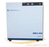QWJ-300/上海全无油静音系列空压机价格