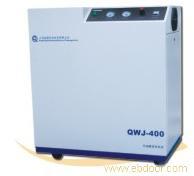 QWJ-400/上海全无油静音系列空压机型号