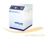 QWWJ-60/上海全无油无水静音系列空压机供应