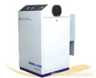 QWWJ-150/上海全无油无水静音系列空压机批发