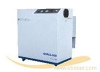 QWWJ-400/上海全无油无水静音系列空压机销售/上海曲晨全无油无水静音系列空压机生产