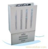 QC-1/上海小型干燥机生产基地