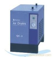 QC-2/上海小型干燥机专业生产