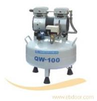 QW-100/上海全无油系列空压机制造厂