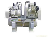 QW-300/上海全无油系列空压机生产供应