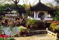 上海到杭州苏州周庄三日游350元 上海出发杭州苏州周庄三日游