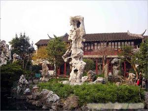 上海到苏州无锡二日游210元/上海出发苏州无锡二日游/上海出发到苏州无锡二日游