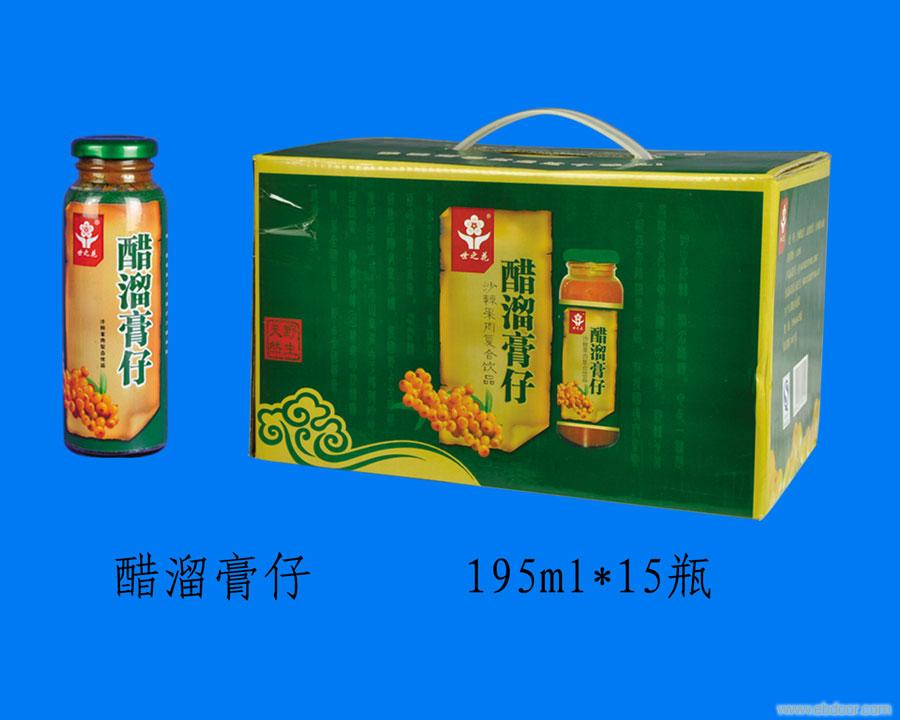 阳泉沙棘汁饮料_阳泉沙棘汁饮料高清大图_阳泉沙棘汁饮料高清图片_一比多产品库_【一比多-EBDoor】