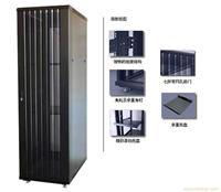 上海服务器机柜定做价格-18516180746