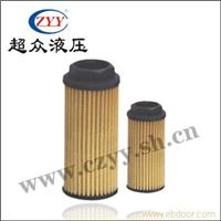 系列吸油过滤器