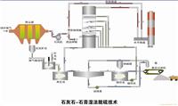 石家庄脱硫除尘厂家|脱硫除尘厂家