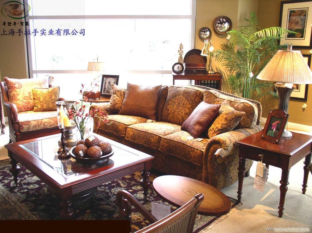 上海欧式家具,新古典家具,田园家具,欧式装饰图,报价,定做