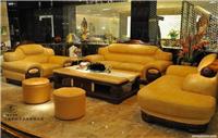 上海欧式家具,别墅家具,厂家促销,家具特价出售,欧式沙发组合
