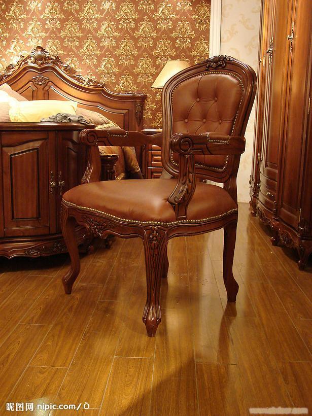 上海欧式家具，巴洛克风格,欧式茶几，异形沙发组合