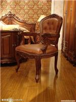 上海欧式家具，巴洛克风格,欧式茶几，异形沙发组合