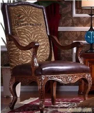 上海欧式家具,法式家具,西班牙,哥特式风格设计,意大利修建，装饰台，做旧
