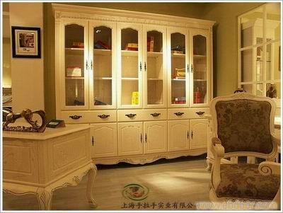 上海欧式家具定做,巴洛克风格,洛可可风格,报价,白色成套家具。报价