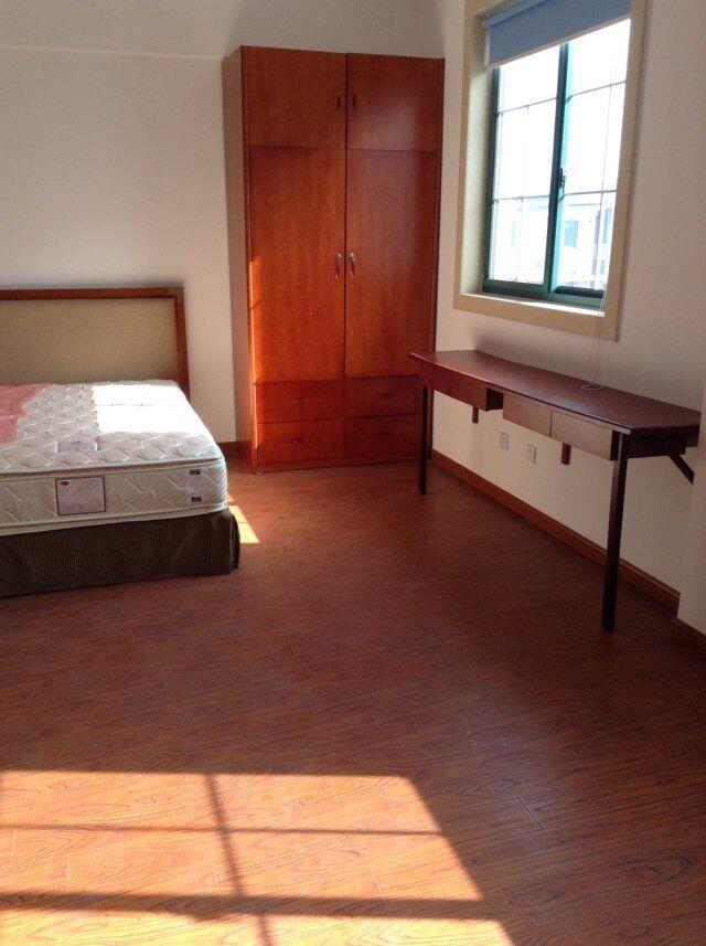 上海养老院服务/上海奉贤长远养老院