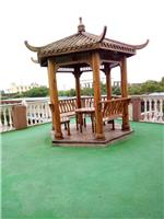 上海养老院服务